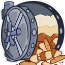 🍞Ivey's Bakery🍞