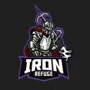 Iron Refuge