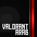 VALORANT ARAB