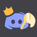 DBadges