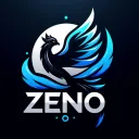 ZENO