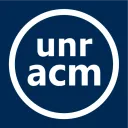 UNRACM