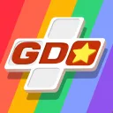 Game Developer Việt Nam (GDVN)