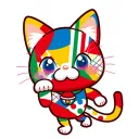 エンネクシティ