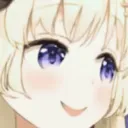 mighty masturbators Discord Server Icon