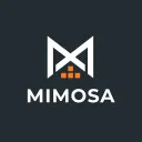 mimosa community