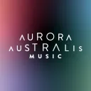 The Austral Aurora