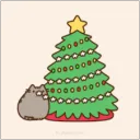 Souley's World's icon