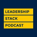 Leadership Stack