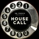 Dr. Fresch's House Call