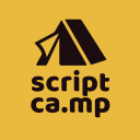 Discovery icon for scriptca.mp Discord server