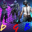 DGB Discord Server