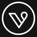 Vibe Checkpoint