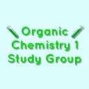Ochem 1 Study Group
