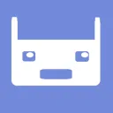 GidroBot Community