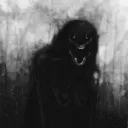 Where Nightmares Are Reality