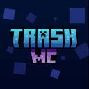 TrashMC icon