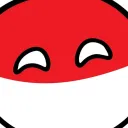 Polish Language Community Banner