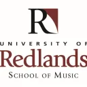 Redlands SoM
