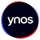 YNOS Startup Community Discord Server Icon