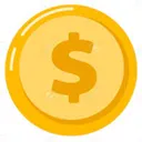 Blox Market | Roblox Marketplace's icon