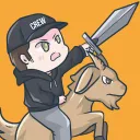 Mondo Crew