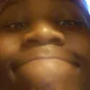 Zomp epic gamer cord