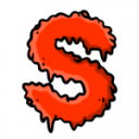 SimpleAlts Server Icon