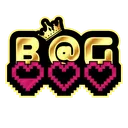 Bad@Gamez