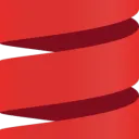Learning Scala