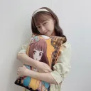 影さん鯖