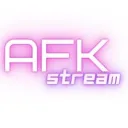 AFK Stream