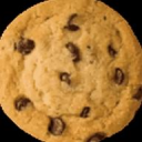 COOKIE