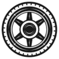 nfs.com.ru