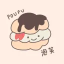 not puff palace