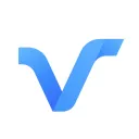 VenomSupply