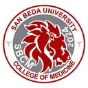 SBCM 2024 Classroom