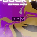 Phaze Cord