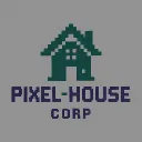 Pixel-House Community