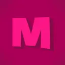 MAIMO ROLEPLAY || SA:MP
