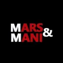 Mars & Mani