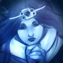 Heart of the Galaxy - Roleplaying System