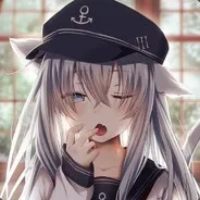 𝘼𝙣𝙞𝙢𝙚_𝙨𝙚𝙧𝙫𝙚𝙧 — мониторинг Discord сервера, статистика и рейтинг
