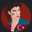 Evim Youtube