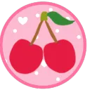 •Cherry•'s Enchanted Garden