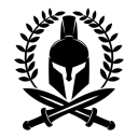 Legends of the Ancients