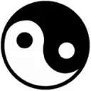 Ying Yang