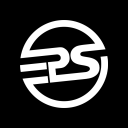 Elite Pro Series icon