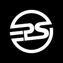 Elite Pro Series