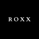 ROXXFAM
